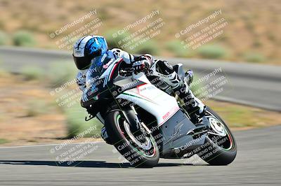 media/May-31-2025-Classic Track Day (Sat) [[da23ab3028]]/Group B/Session 1 (Turns 3 and 5)/
